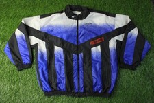 UHLSPORT ORIGINAL CASUAL MEN