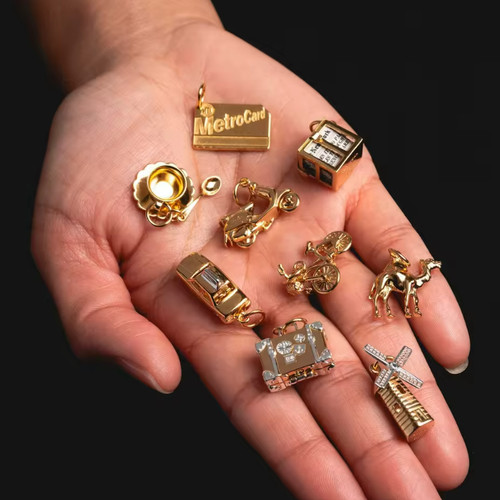 Buy get free gold - 1,