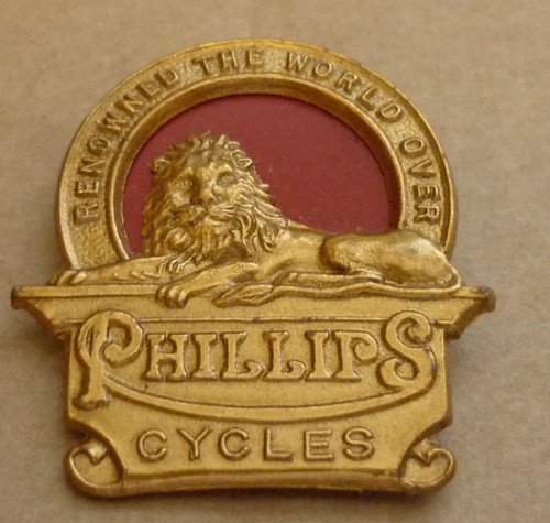 Vintage bicycle cycling - bicycle,