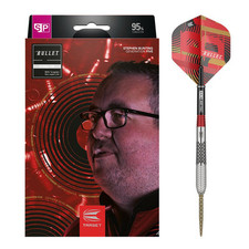 Target Darts Stephen Bunting