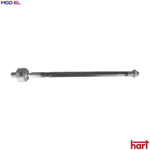 Inner tie rod 421 - 077, for