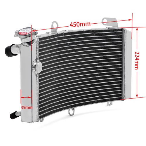 For suzuki gsxr 600 - for,