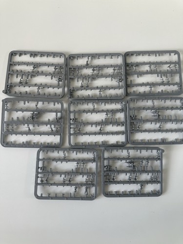 Space marine epic 40k eldar - marine,