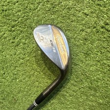 Cleveland CG 15 Men's RH 56*