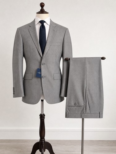 Hackett london taupe - hackett,