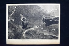 Critical Observations, from an