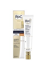 RoC Retinol Correxion Wrinkle