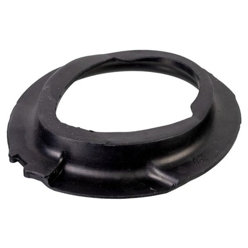 Spring washer febi - febi, 174363