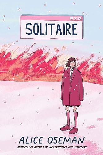 Solitaire tiktok made buy - made,
