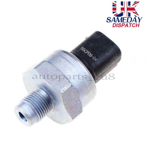 Abs brake pressure sensor - abs,