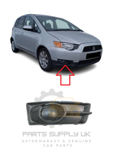 New for mitsubishi colt 2008 - mitsubishi,