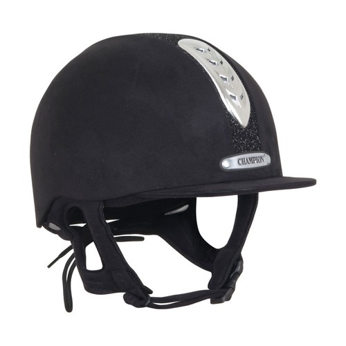 Champion junior air dazzle - champion, x-air