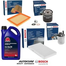 FOR NISSAN JUKE TEKNA 1.5 DCI