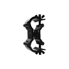 Global Truss F24 Swivel