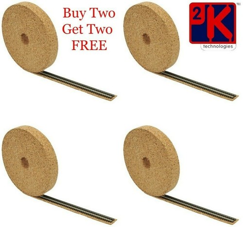 Buy get free offer 00 - 2k,