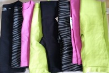 Primark Seam free Seamless