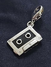 Charming By Ti Sento Swarovski