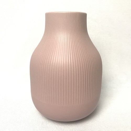 Ikea gradvis mcm vase 22cm - ikea,