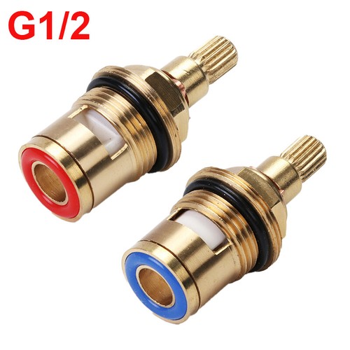Kitchen tap replacement - tap,