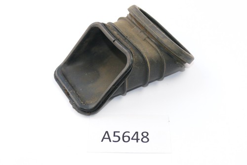 Honda 250 l - l,