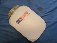 JAGUAR DAIMLER WINDSCREEN