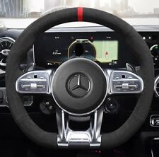 Mercedes C Class W205 C205 C63