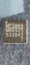 XBOX SERIES X/S IC CHIP  VRM Mosfets (M86925)
