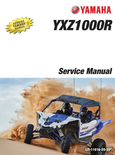 2019 yamaha yxz1000r yxz - yxz1000r,