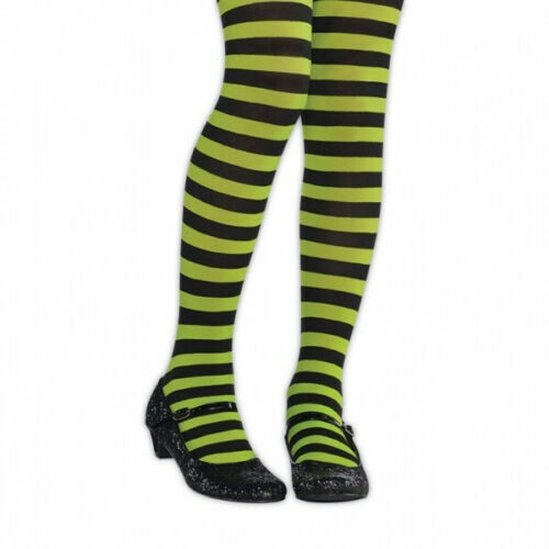 Amscan childrens green black - childrens,