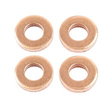 4pcs FOR RENAULT 1.5 1.9 2.2