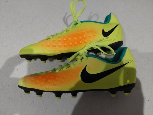 Nike magista football - magista, boots