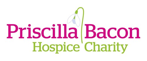 Charity donation priscilla - to,