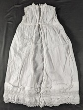 Victorian / Edwardian Antique
