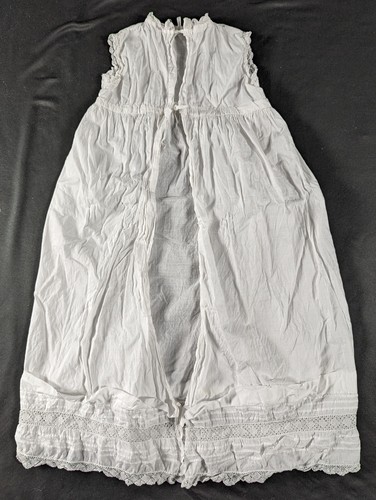 Victorian edwardian antique - victorian, /