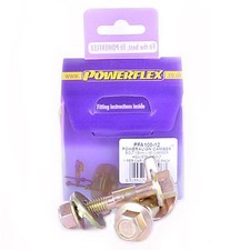 For Vauxhall Corsa B 1993-1997