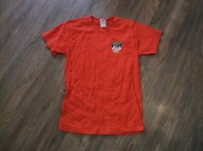 FDNY Fire Department of New