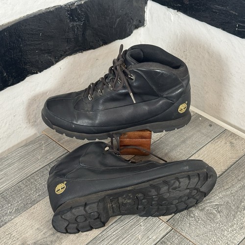 Timberland boots all - boots,