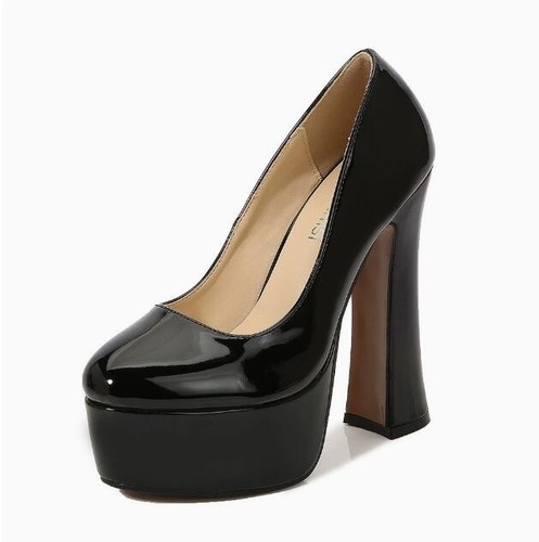 New women sexy show high - sexy, heels
