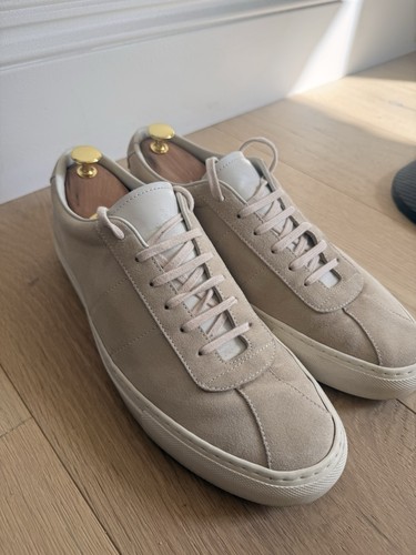 Common projects summer edition - projects,