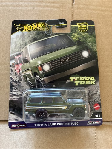 Hot wheels diecast car - hot, -car