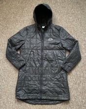 Nike Sportswear Synthetic Fill