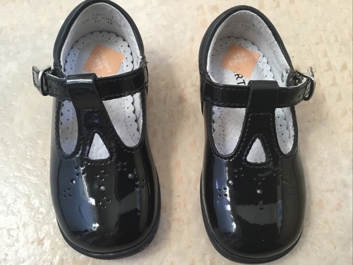 Start rite infant girls size - start-rite,