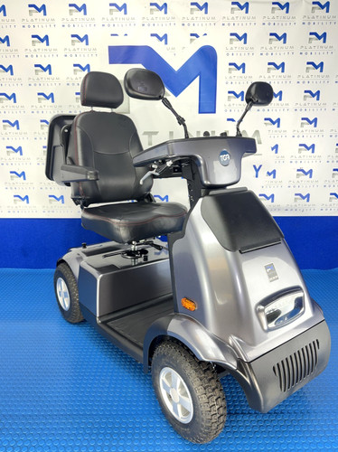 Tga breeze midi all - tga,