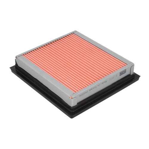 Air filter fits nissan cube - air,