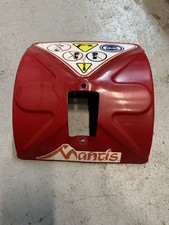 Mantis Tiller Stone Tine Guard Shield 2 stroke or 4 stroke models