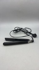 ghd Platinum Professional Smart Styler - NOT ORIGINAL BOX MODEL