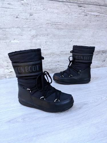 Women moonboot boots - women,