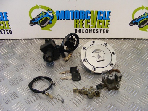 Honda vfr 750 - 750, f