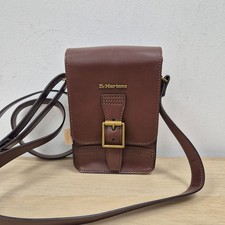 Dr Martens Vegan Reporter