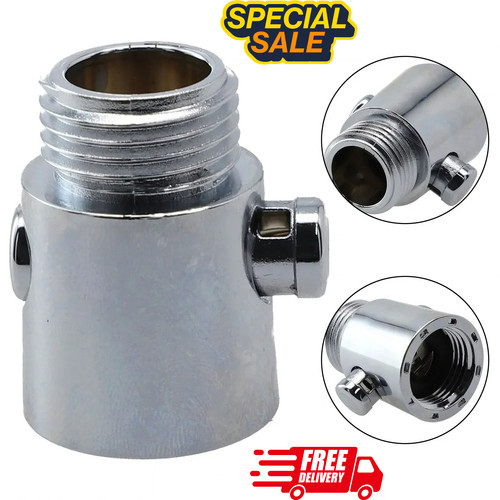 Shower head control switch - shower,